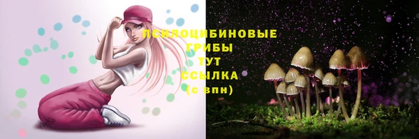 COCAINE Алексеевка