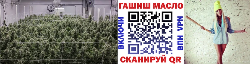 ТГК концентрат Лесосибирск